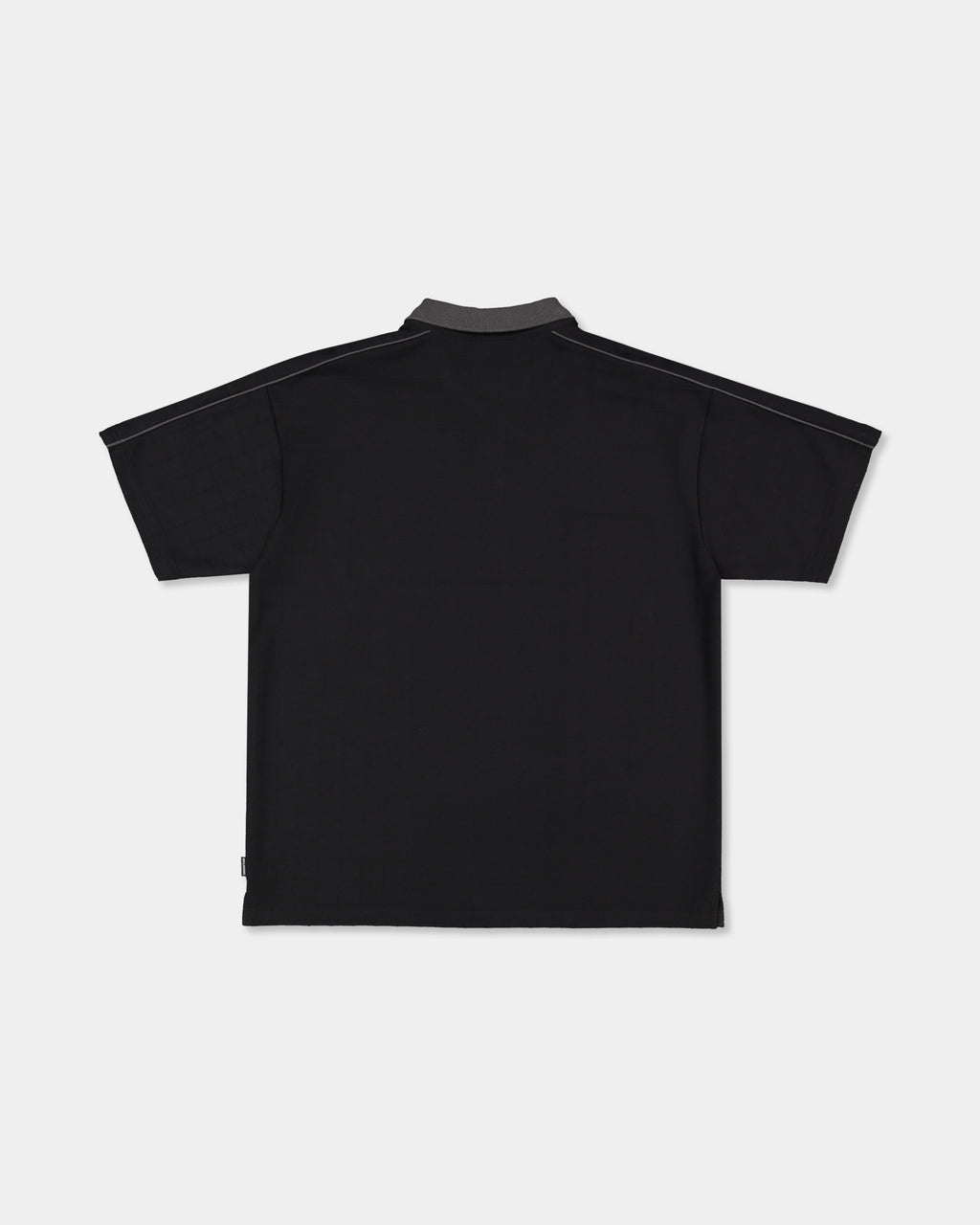 Mens Spec 73 Pub Polo Shirt