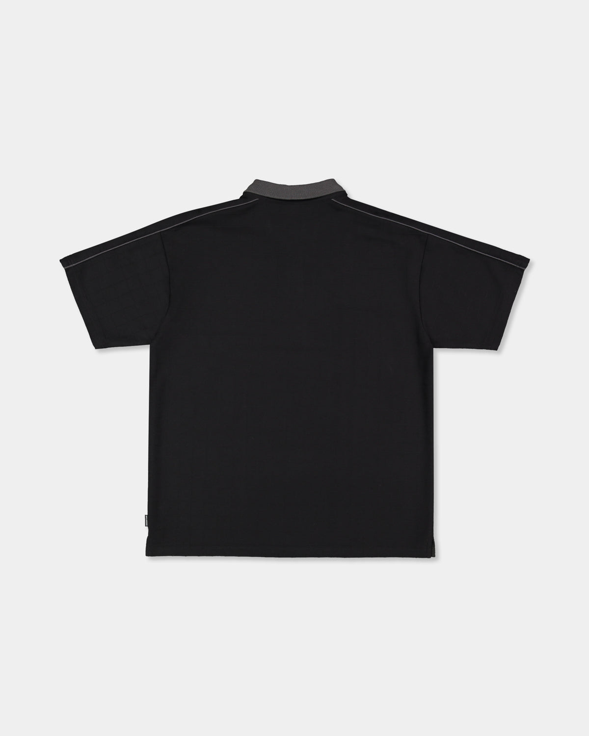 Mens Spec 73 Pub Polo Shirt