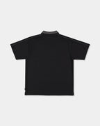 Mens Spec 73 Pub Polo Shirt