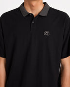Mens Spec 73 Pub Polo Shirt