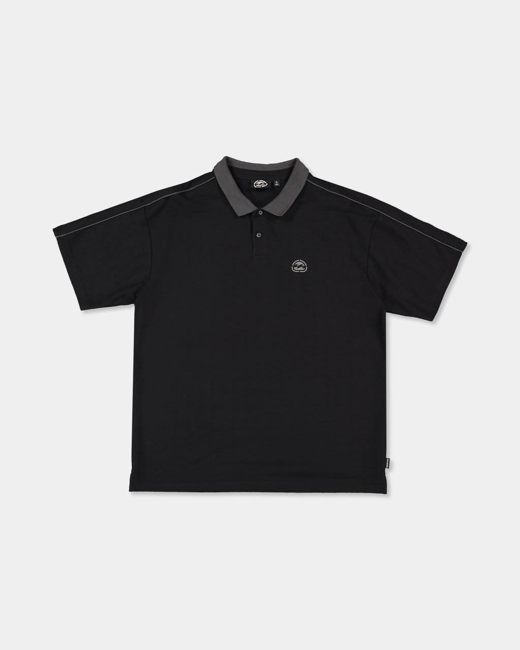 Mens Spec 73 Pub Polo Shirt