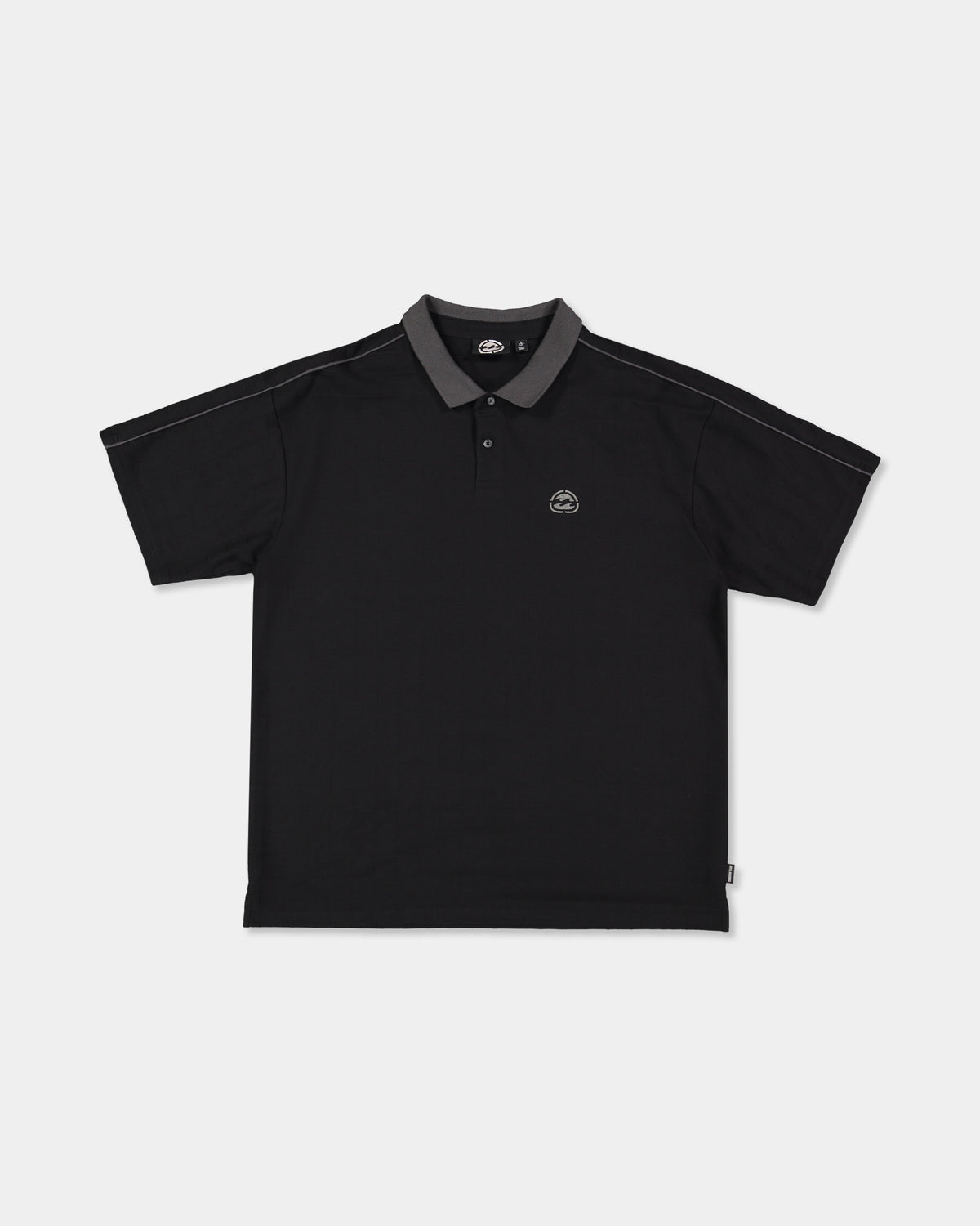 Mens Spec 73 Pub Polo Shirt