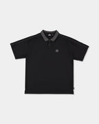 Mens Spec 73 Pub Polo Shirt