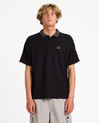 Mens Spec 73 Pub Polo Shirt