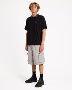 Mens Spec 73 Pub Polo Shirt