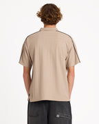 Mens Spec 73 Pub Polo Shirt