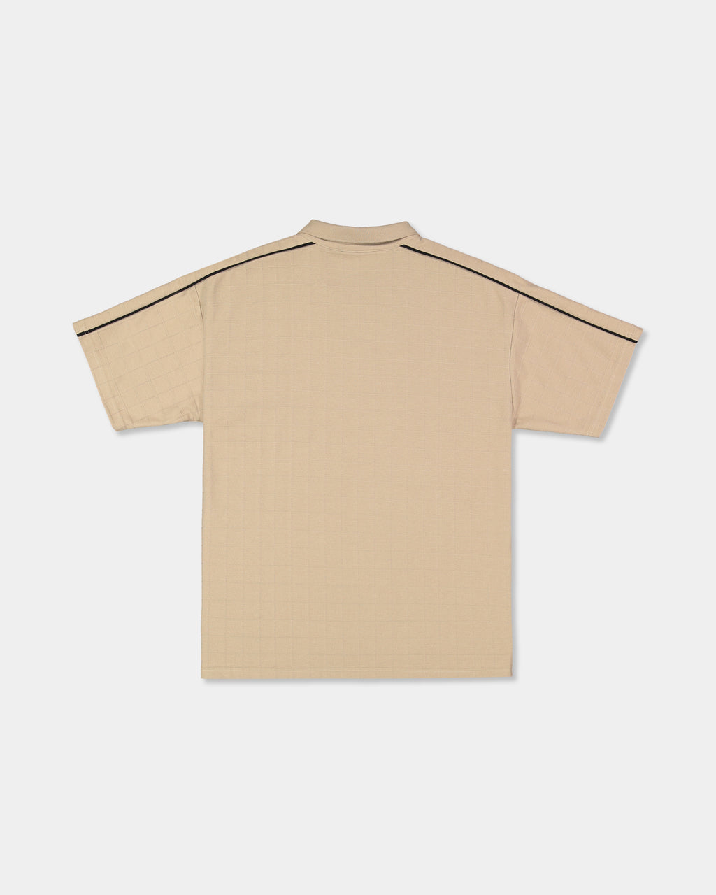 Mens Spec 73 Pub Polo Shirt