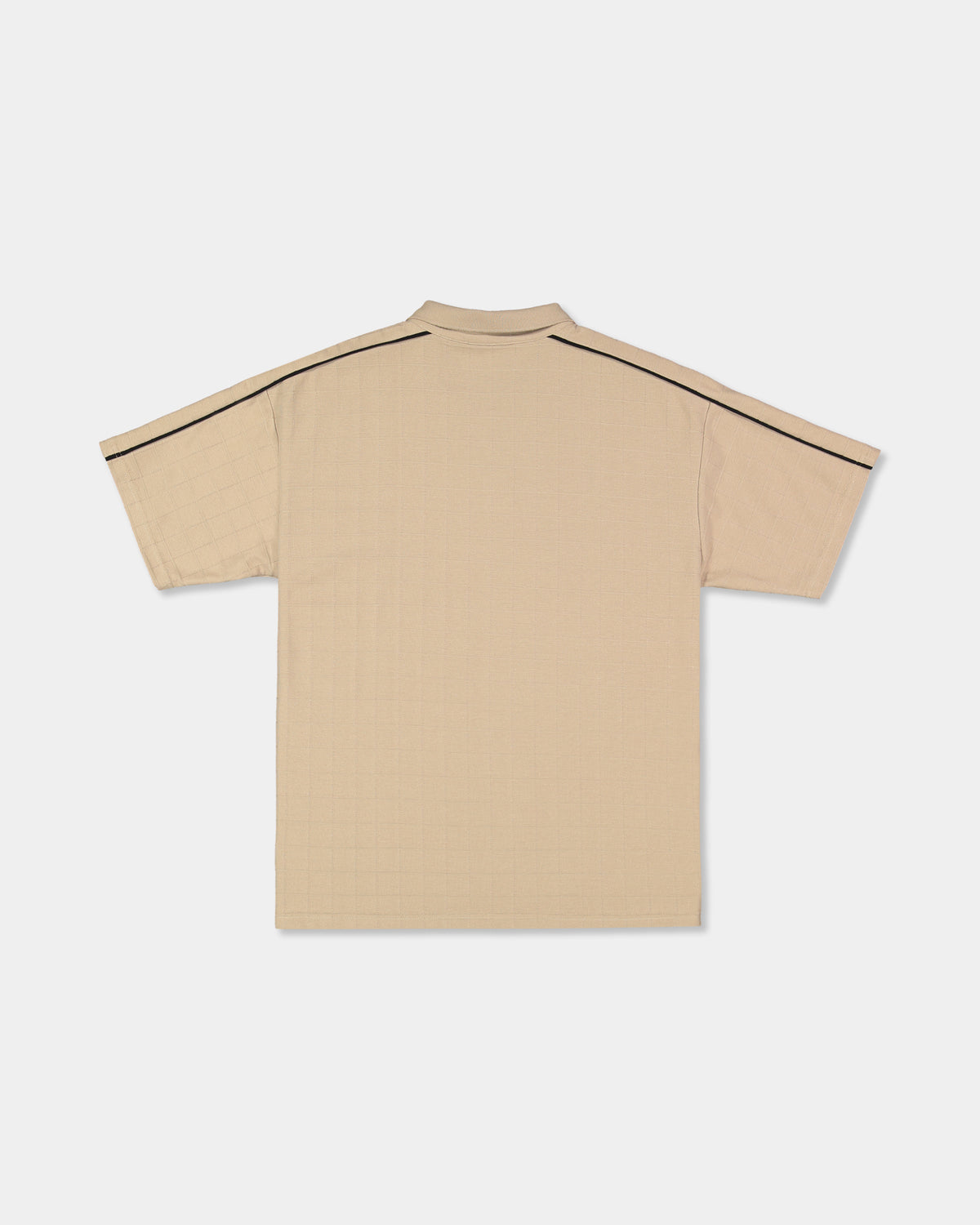 Mens Spec 73 Pub Polo Shirt