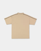 Mens Spec 73 Pub Polo Shirt