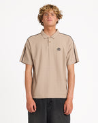 Mens Spec 73 Pub Polo Shirt