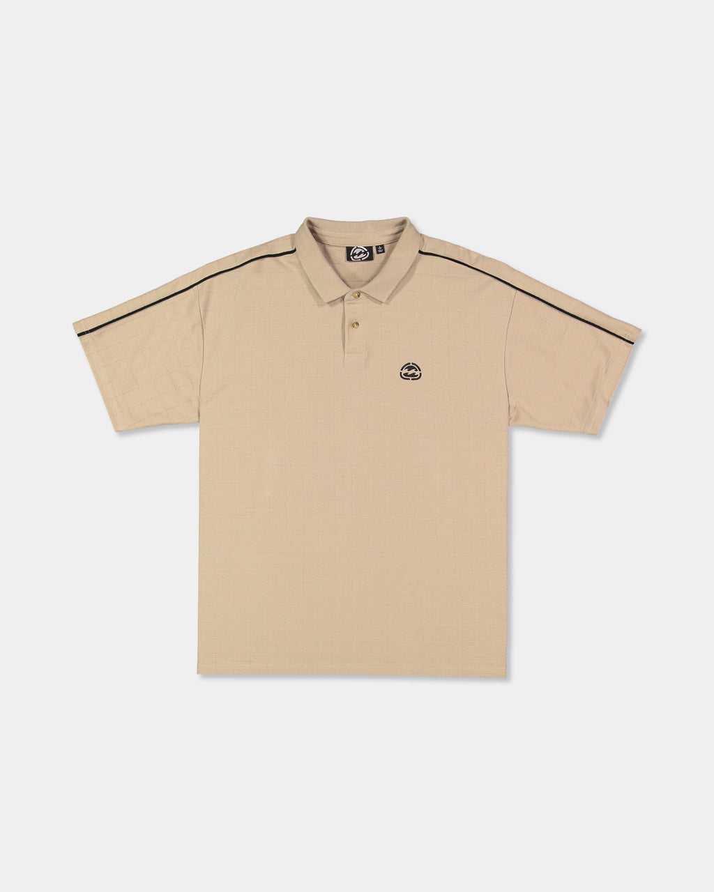 Mens Spec 73 Pub Polo Shirt