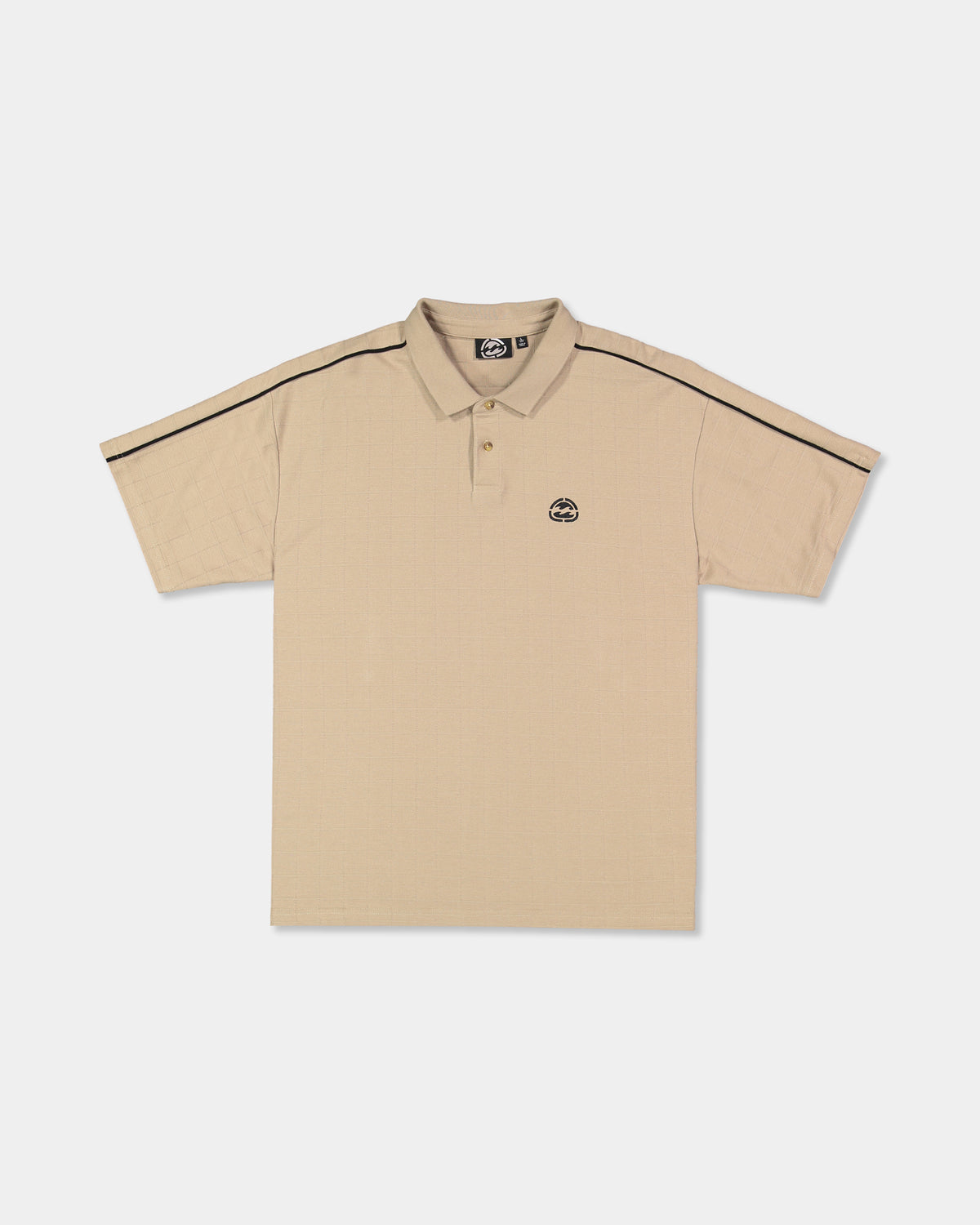 Mens Spec 73 Pub Polo Shirt