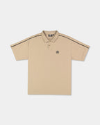 Mens Spec 73 Pub Polo Shirt