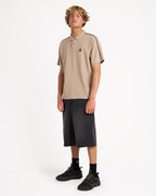 Mens Spec 73 Pub Polo Shirt