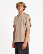Mens Spec 73 Pub Polo Shirt