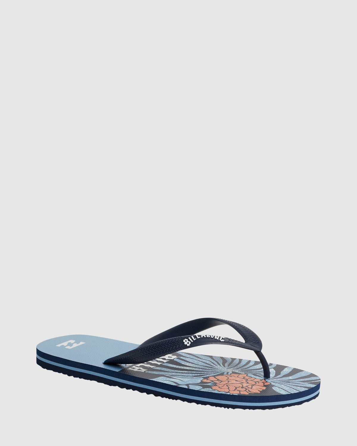 Mens Tides Thongs