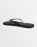 Mens Low Down Splice Thongs