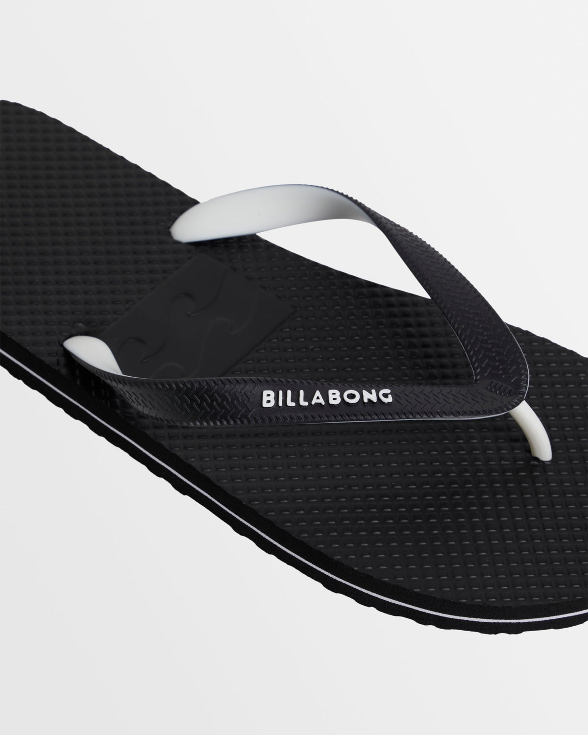 Mens Low Down Splice Thongs