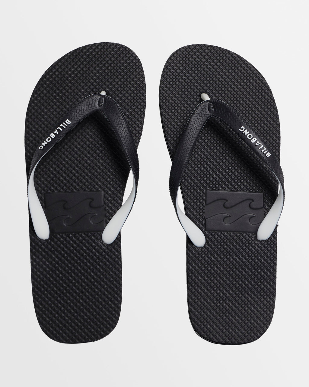 Mens Low Down Splice Thongs