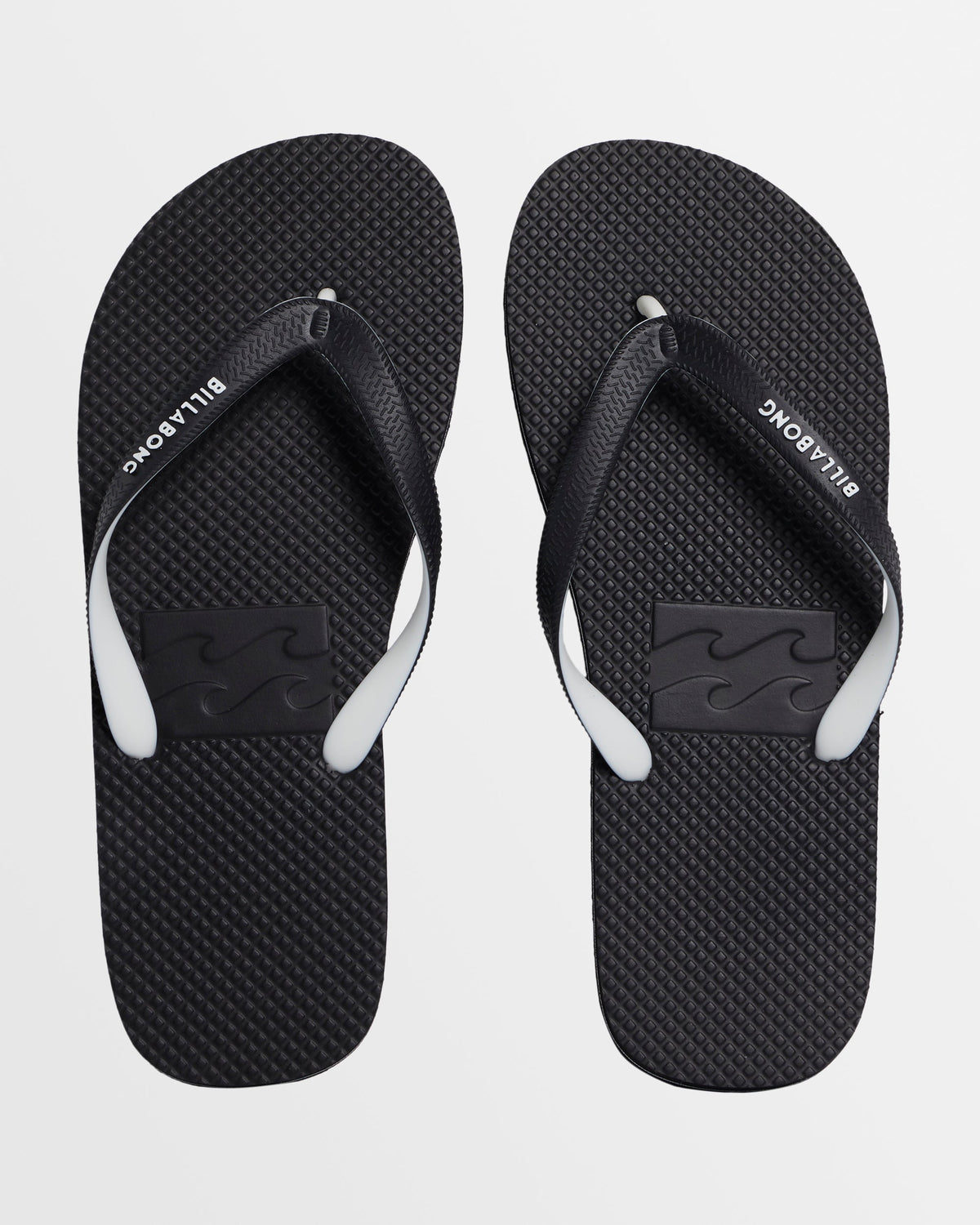Mens Low Down Splice Thongs