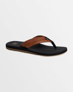 Mens All Day Impact Thongs