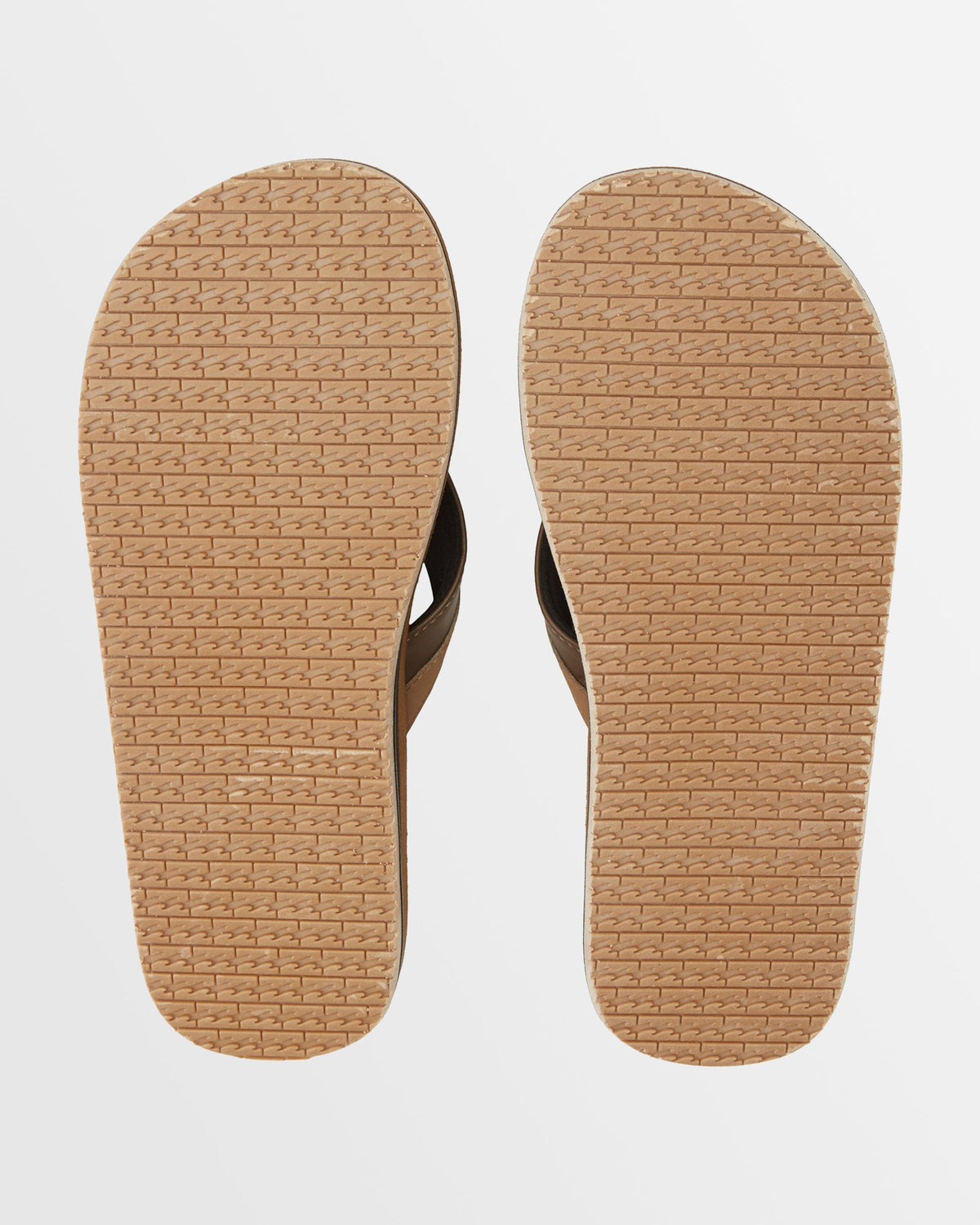 Mens All Day Impact Thongs
