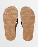Mens All Day Impact Thongs