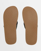 Mens All Day Impact Thongs