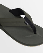 Mens All Day Impact Thongs