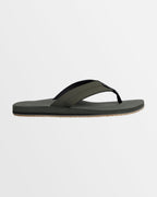 Mens All Day Impact Thongs