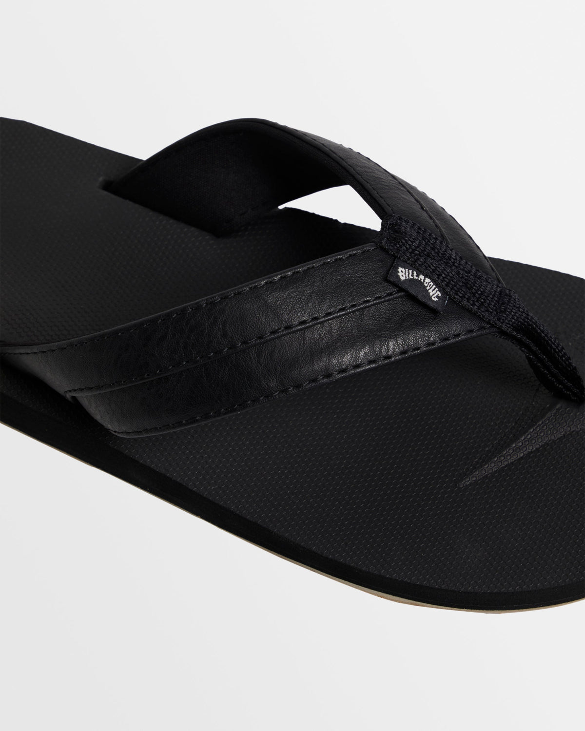 Mens All Day Impact Thongs