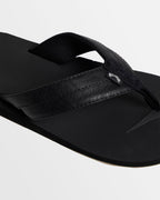 Mens All Day Impact Thongs