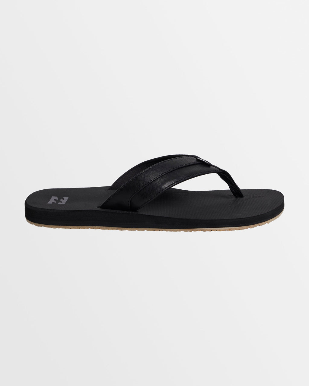 Mens All Day Impact Thongs