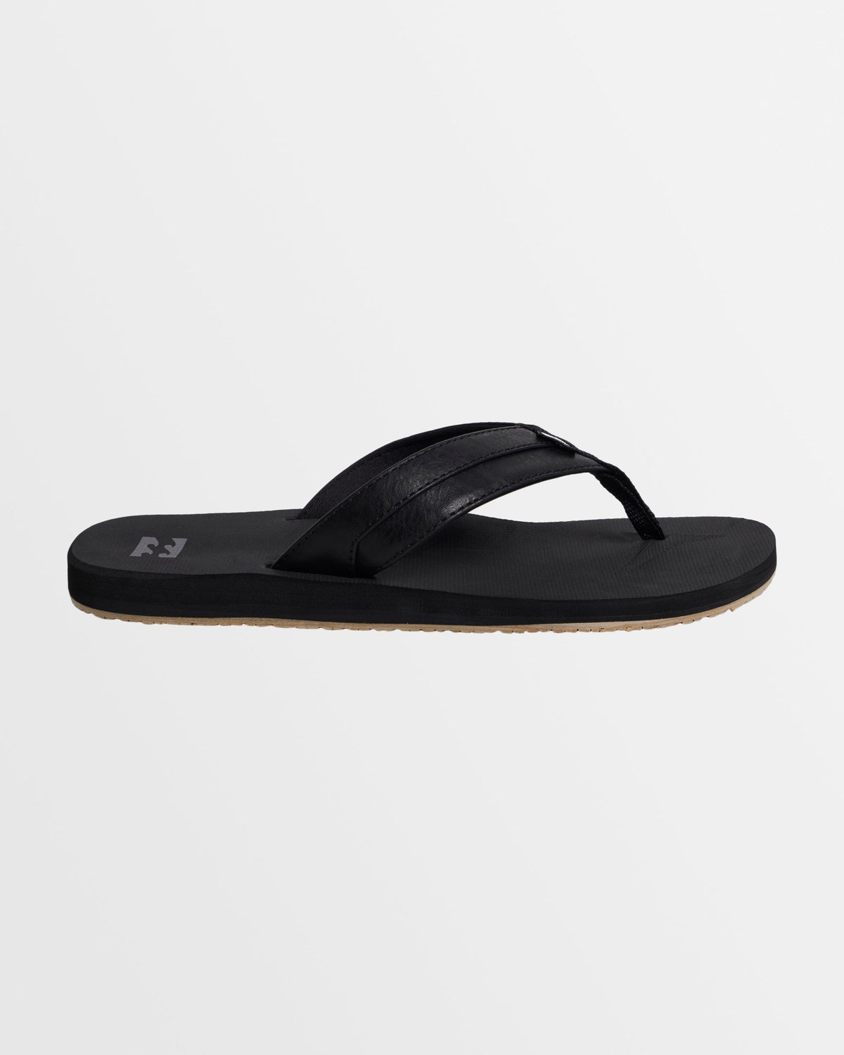 Mens All Day Impact Thongs
