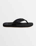 Mens All Day Impact Thongs