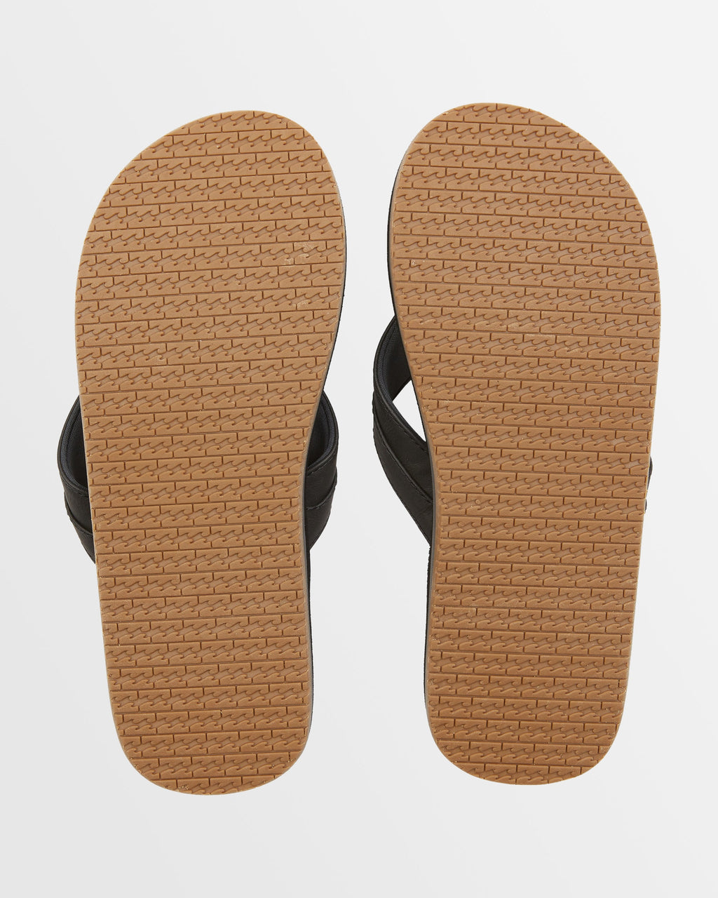 Mens All Day Impact Cush Sandals