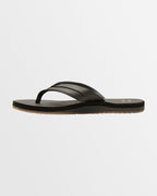 Mens All Day Impact Cush Sandals