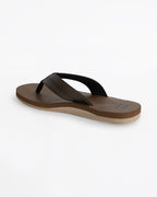 ubyl100038_billabong_cam_bck1