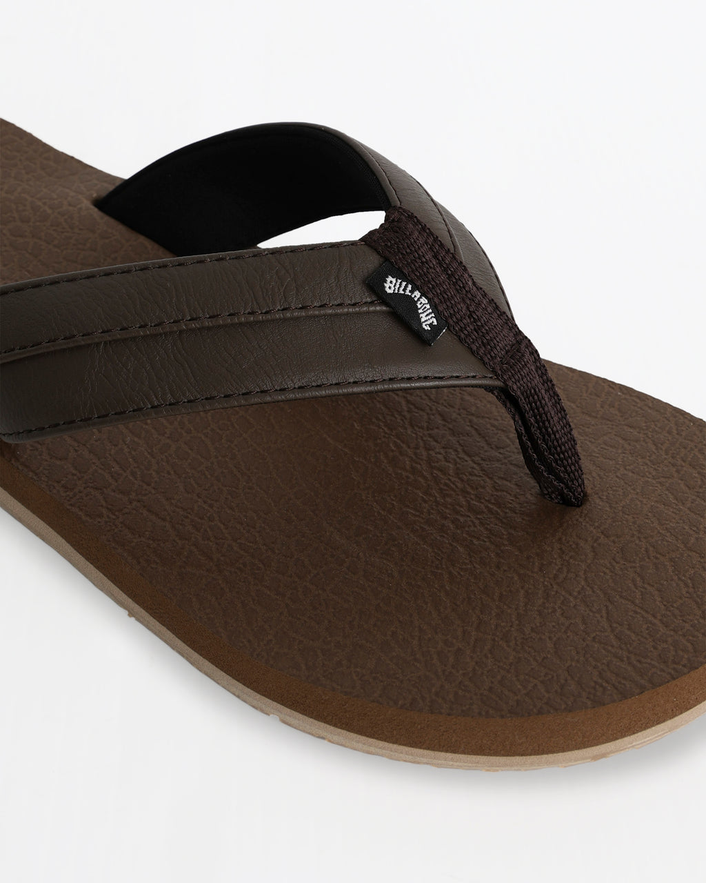 ubyl100038_billabong_cam_dtl1