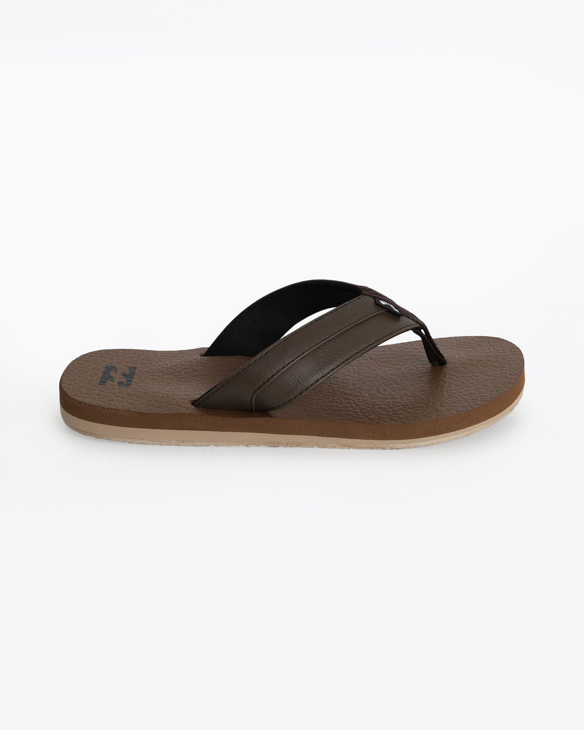 ubyl100038_billabong_cam_sd1