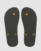 Mens Stacked Thongs