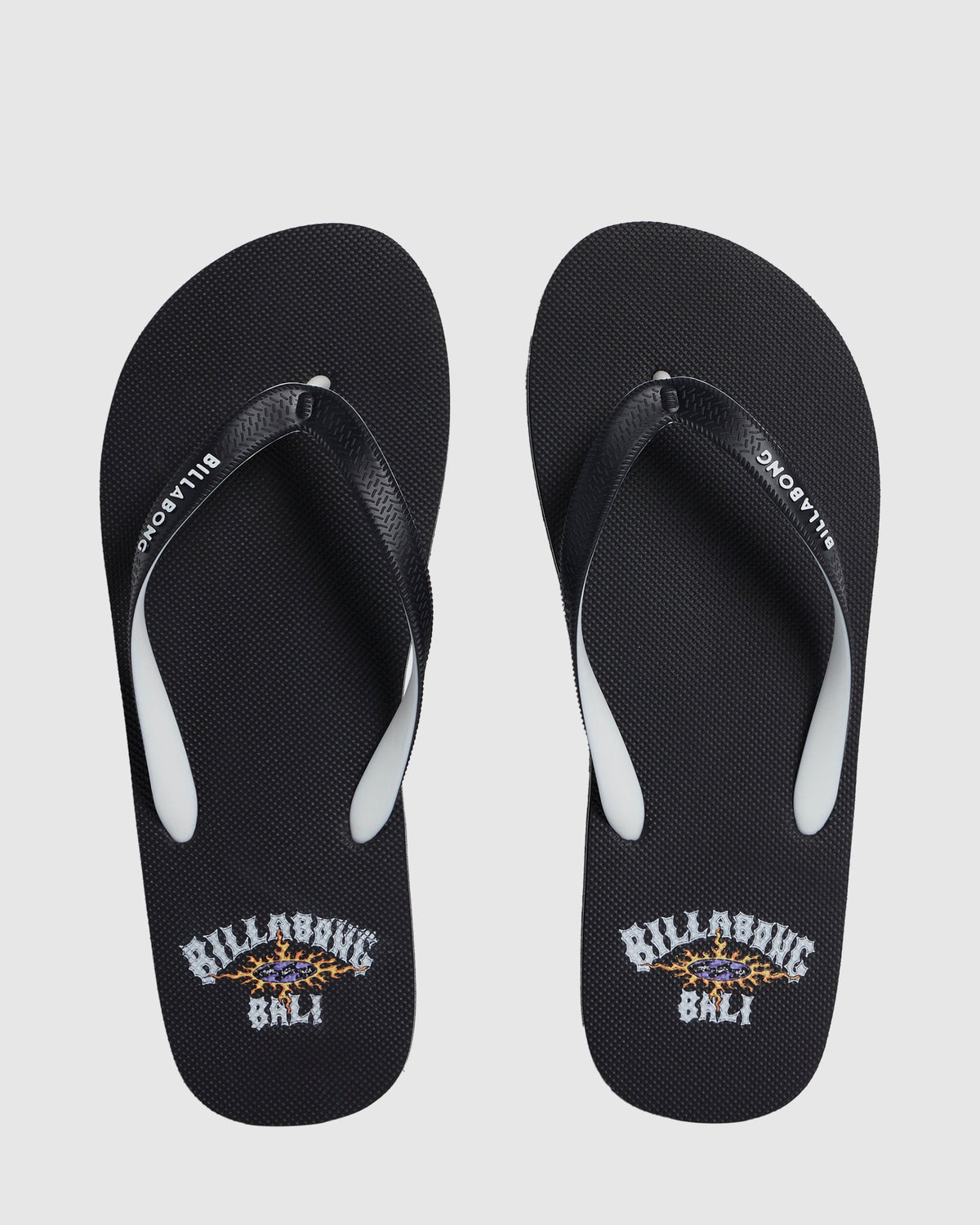 Bali Stacked Thongs