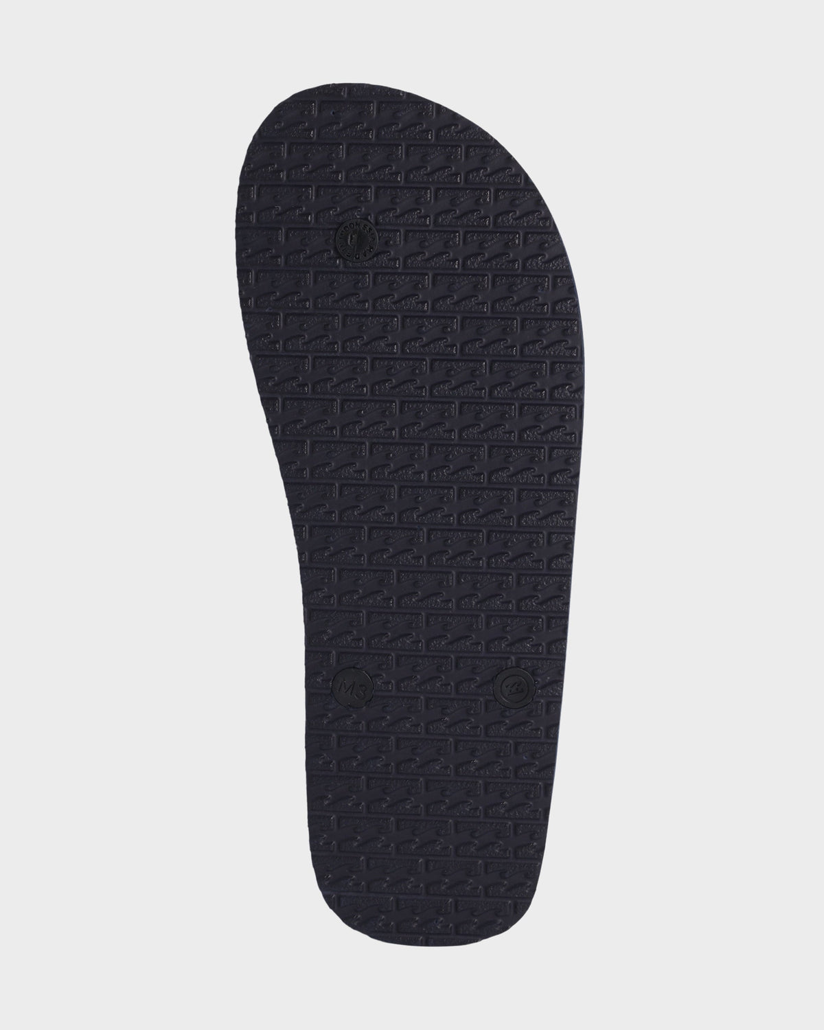 Mens Tides Thongs
