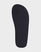 Mens Tides Thongs