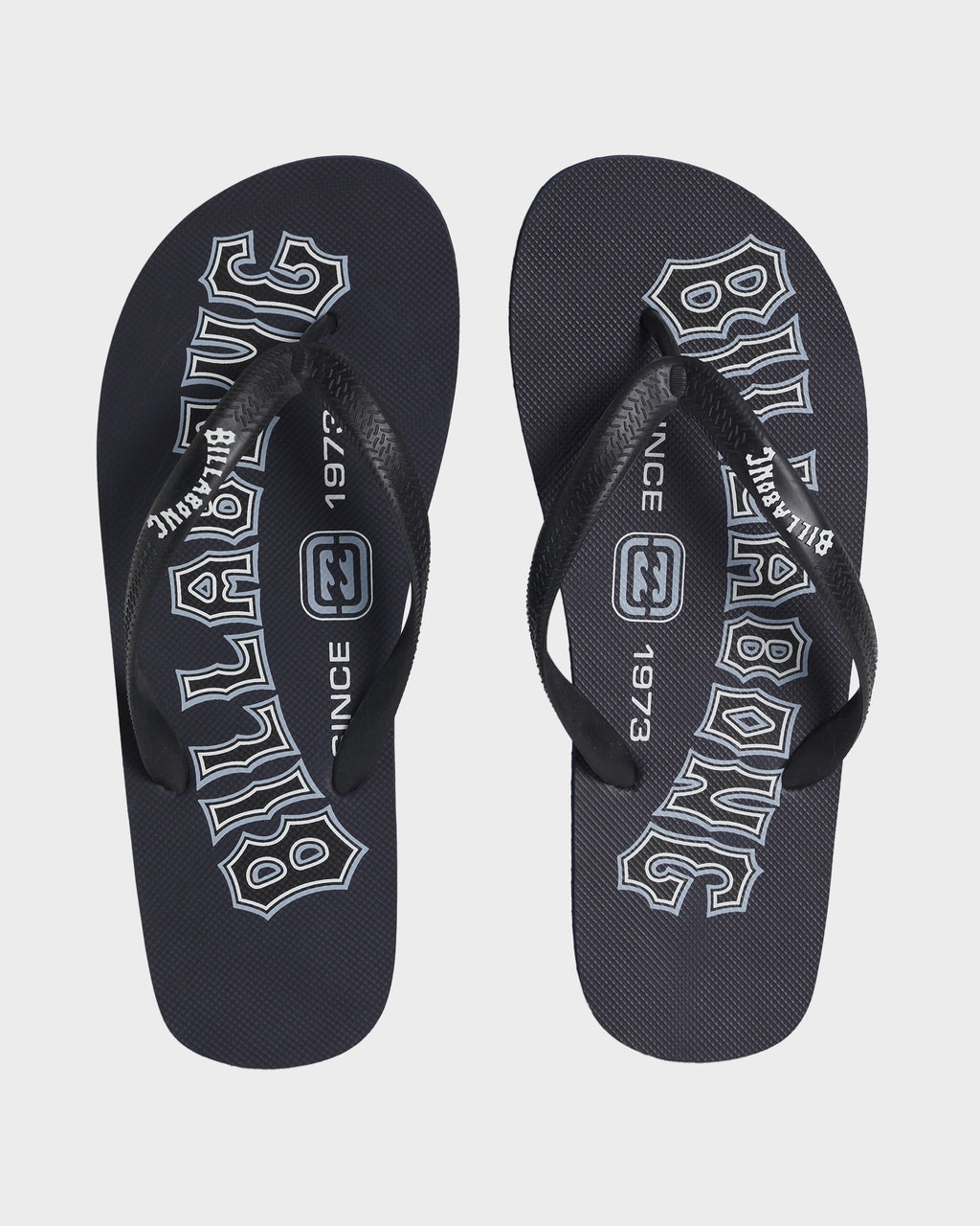 Mens Tides Thongs