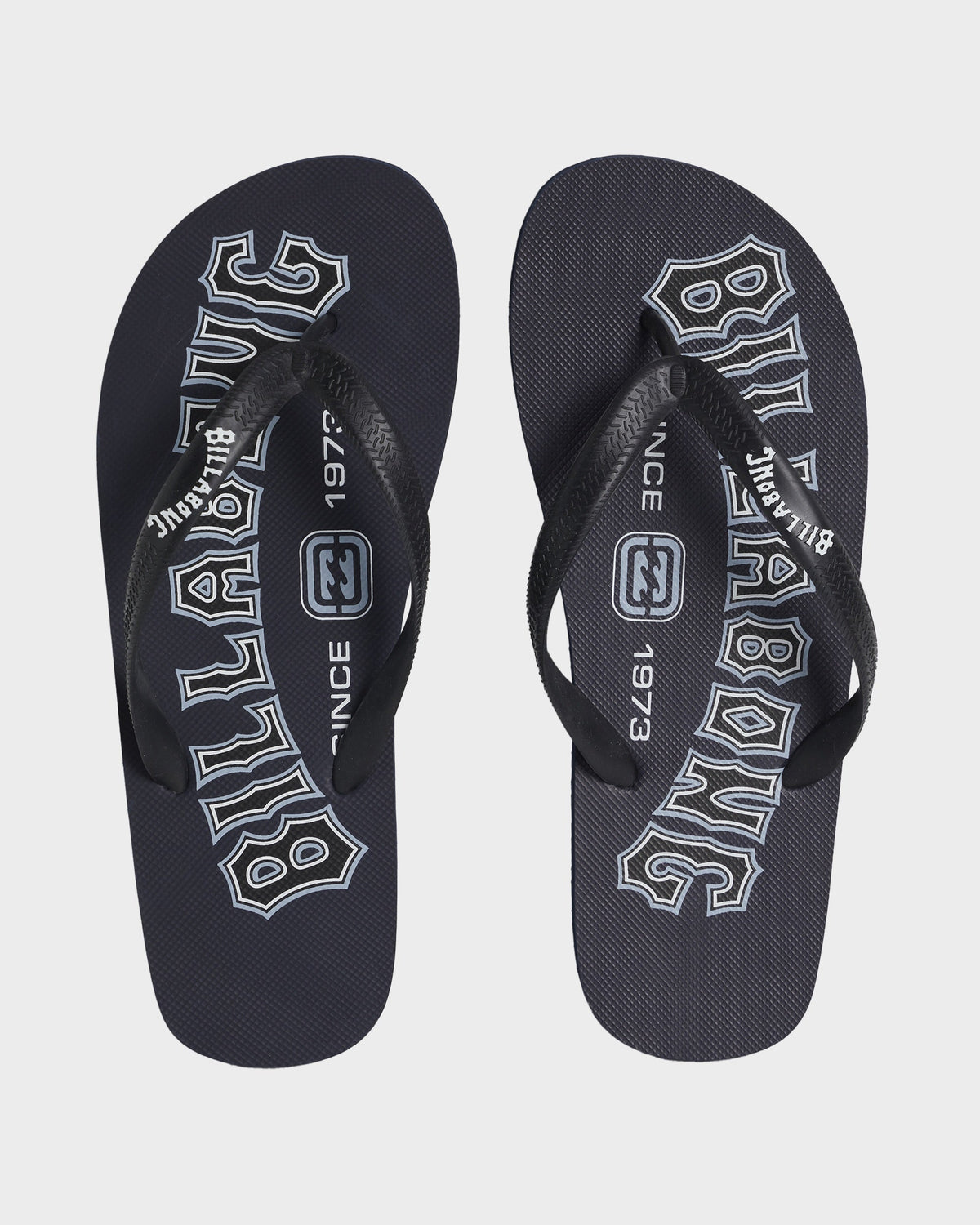 Mens Tides Thongs