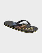 Mens Tides Thongs