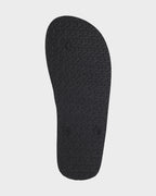 Mens Tides Thongs