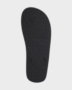 Mens Northpoint Thongs