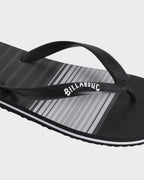 Mens Northpoint Thongs